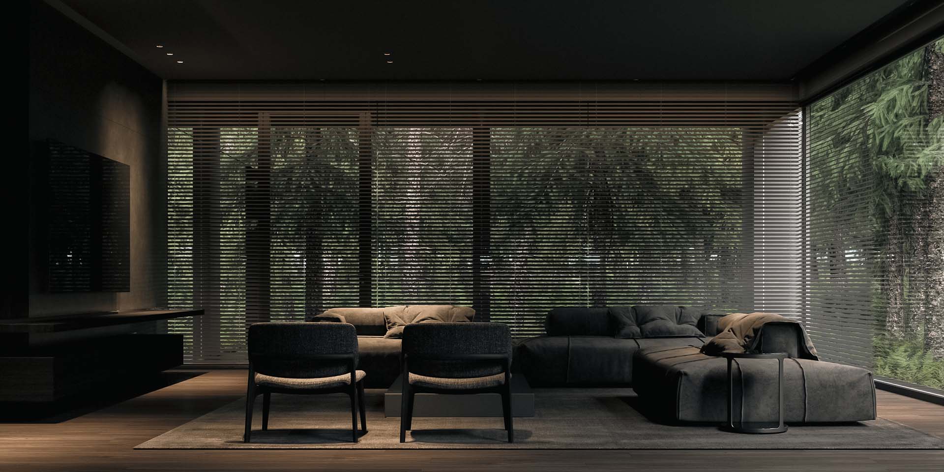 Lavish Collection