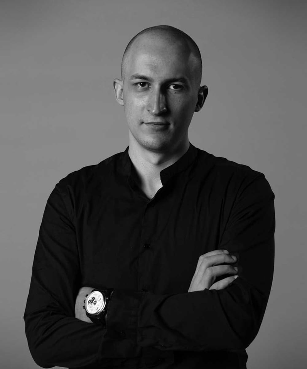 Alexandru Păunescu